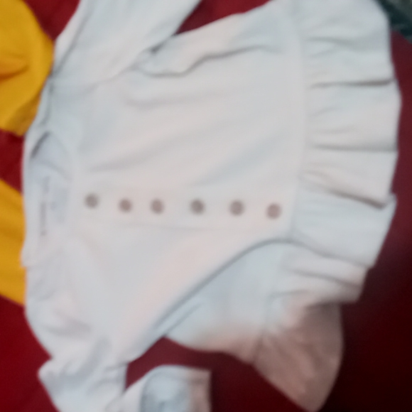 Nannette Kids set - Picture 13 of 14